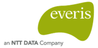 Logo everis