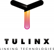 Logo Tulinx