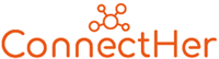 Logo ConnectHer