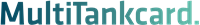 Logo MultiTankCard