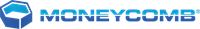 Logo Moneycomb