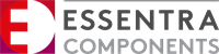 Logo Essentra Components