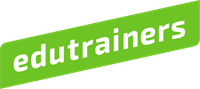 Logo Edutrainers