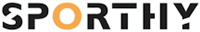 Logo Sporthy