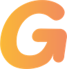 Logo Getjobsdone