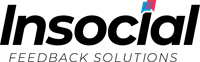 Logo Insocial