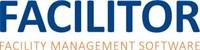 Logo Facilitor