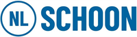 Logo Nederland Schoon
