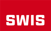 Logo SWIS