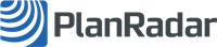 Logo PlanRadar