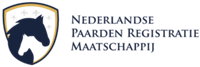 Logo NPRM NV