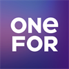 Logo OneFor