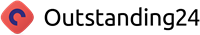 Logo Outstanding24