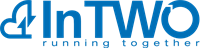 Logo InTWO