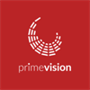 Logo Prime Vision
