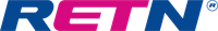 Logo RETN