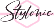 Logo Stylonic.nl