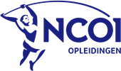 Logo NCOI Opleidingen