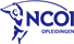 Logo NCOI Opleidingen