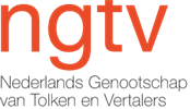 Logo NGTV