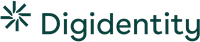 Logo Digidentity