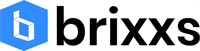Logo Brixxs