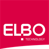 Logo Elbo Technology