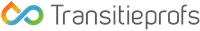Logo Transitieprofs