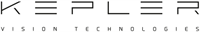 Logo Kepler Vision Technologies