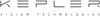 Logo Kepler Vision Technologies