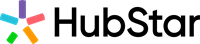 Logo HubStar