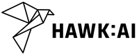 Logo Hawk AI