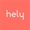 Logo Hely