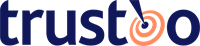 Logo Trustoo