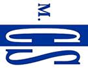 Logo MCS Public Relations