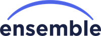 Logo Ensemble