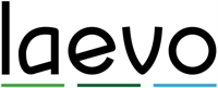 Logo Laevo