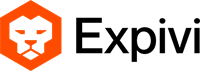 Logo Expivi