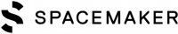Logo Spacemaker