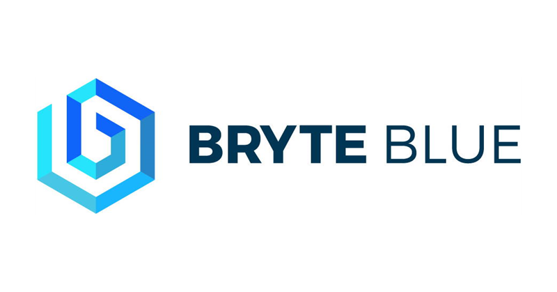 Bryte Blue