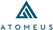 Logo Atomeus