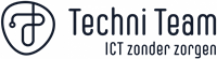 Logo Techni Team