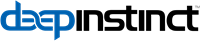 Logo Deep Instinct
