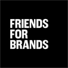 Logo Friends for Brands