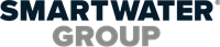 Logo SmartWater Group