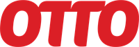 Logo OTTO