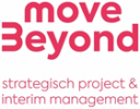 Logo Move Beyond