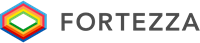 Logo Fortezza Groep