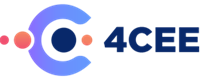Logo 4CEE