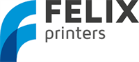 Logo FELIXprinters